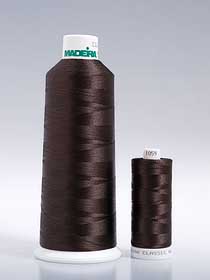 921MADEIRA Classic No.30 3000m 1059